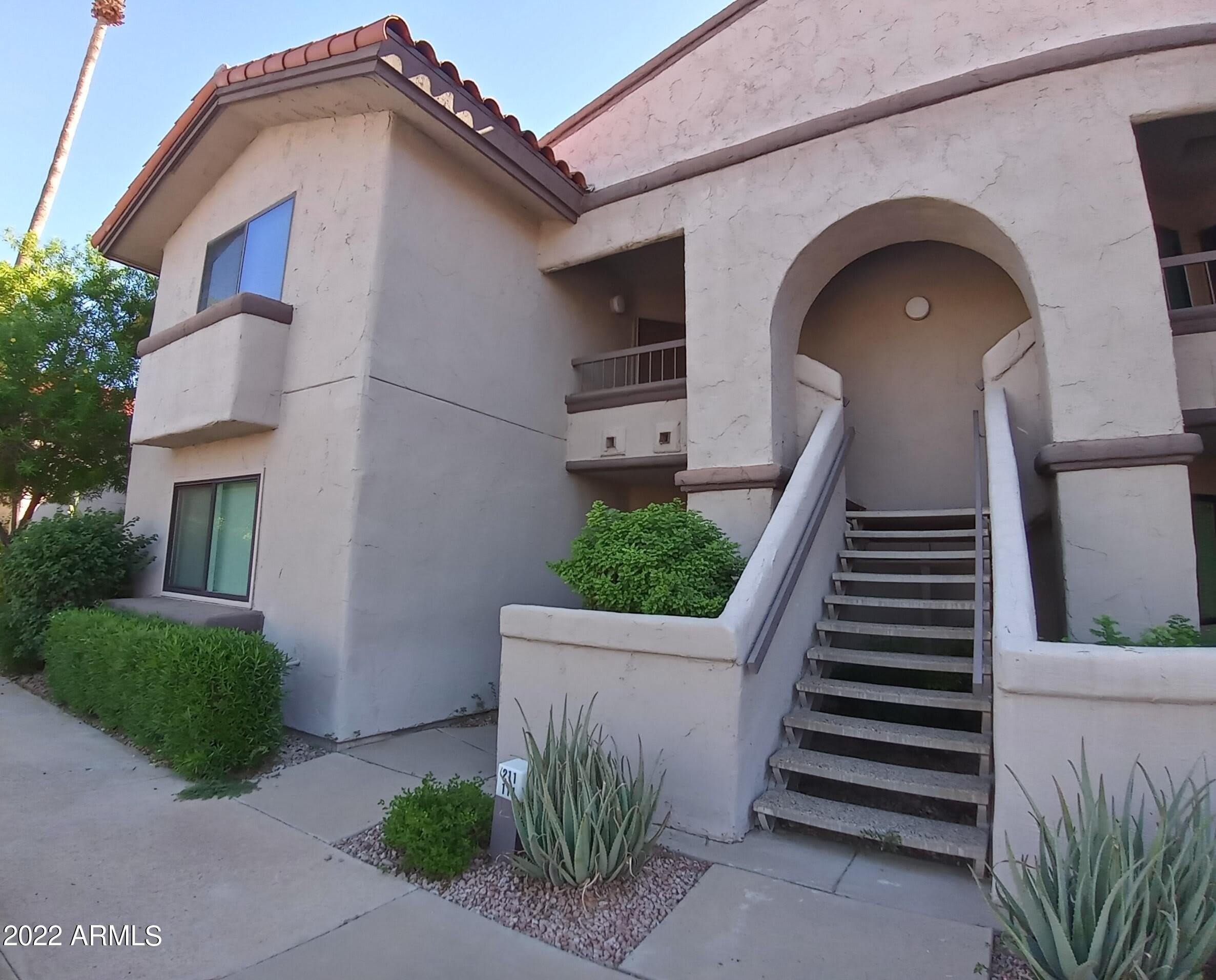 9465 N 92nd Street – photo 2