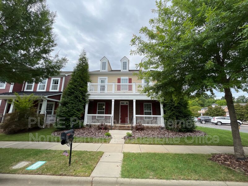 10330 Royal Winchester Drive – photo 2