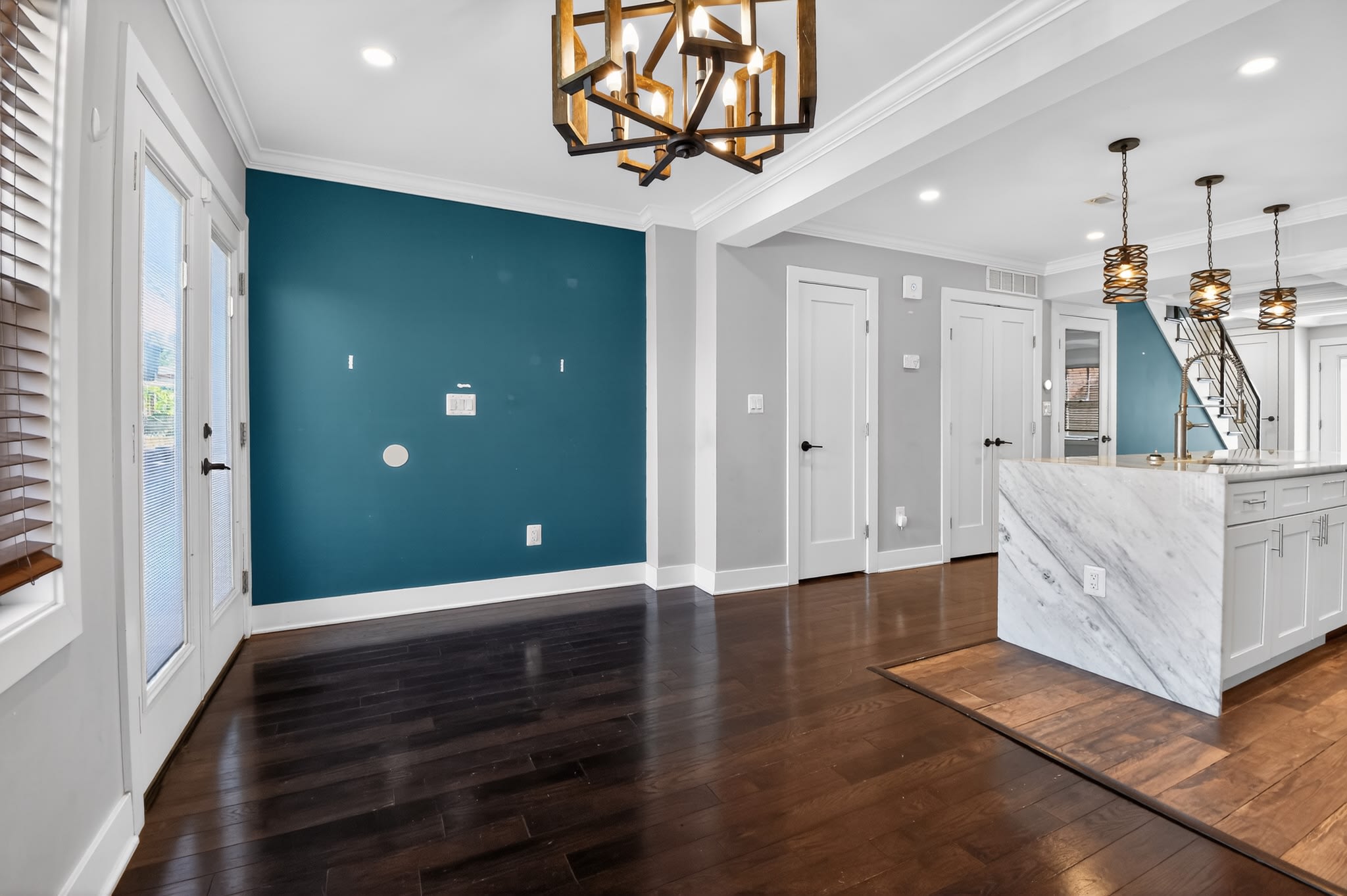 847 20th Street Northeast – photo 4