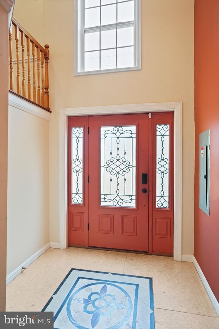 Open house Sat 8/29 1-4pm!! Stunning Detached 4BR House in Washington, DC South of Capitol Hill! – photo 2