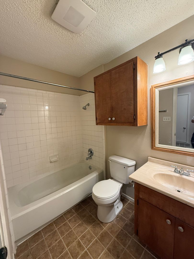 812-A RAMBLE LN – photo 2
