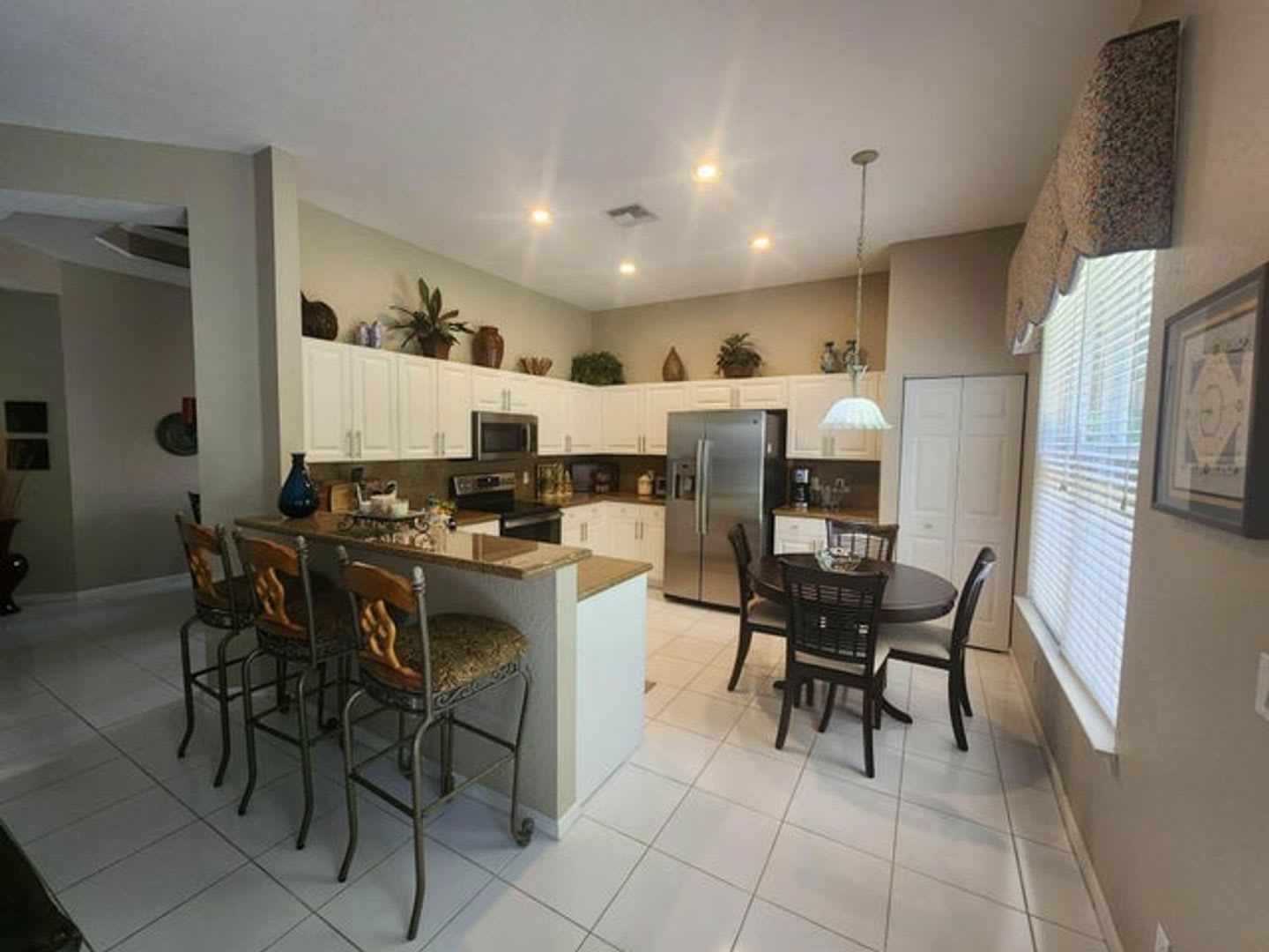 7940 Rockford Road, Boynton Beach (Unincorporated), FL 33472 – photo 4