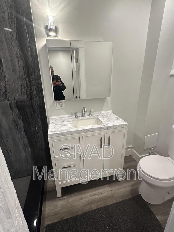 526 S. 10th Ave – photo 4