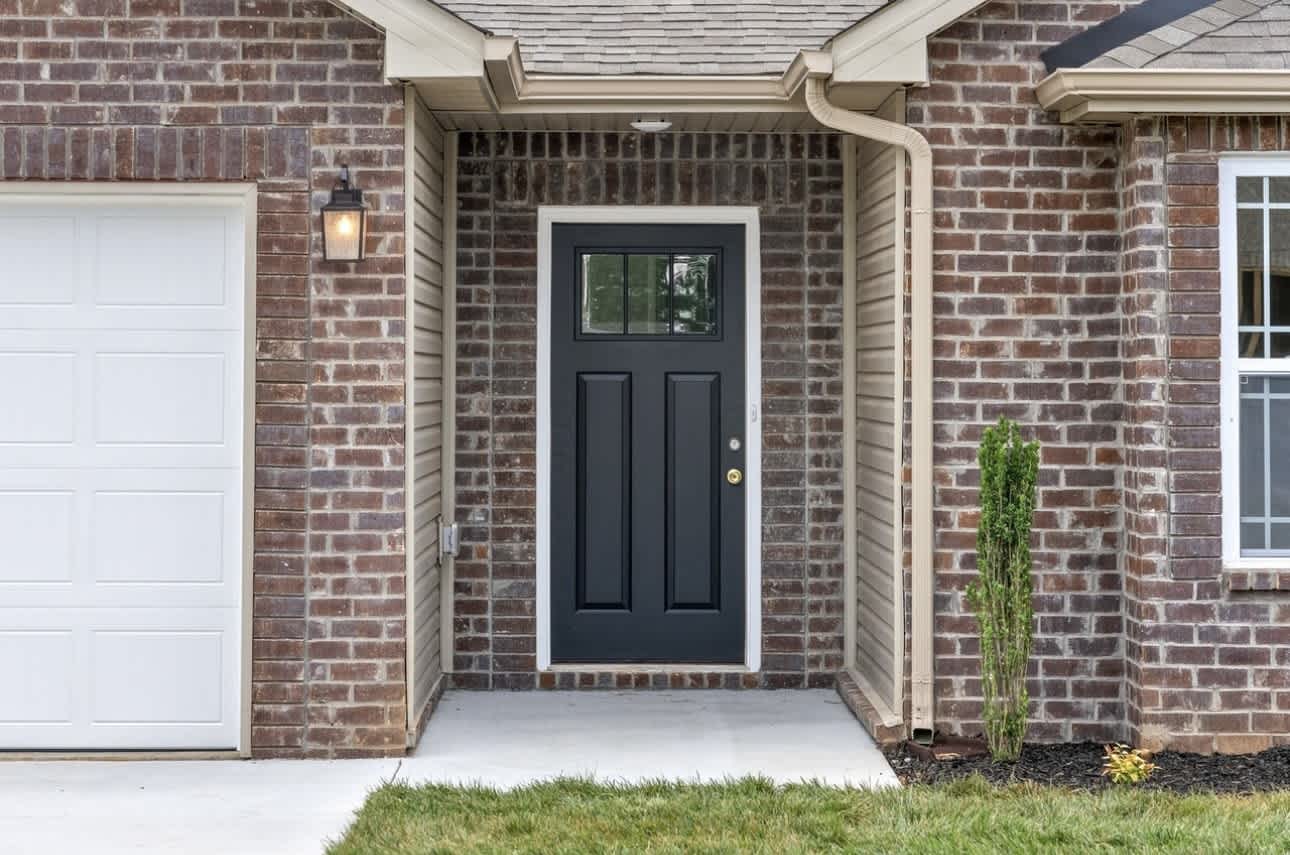 1360 Harmon Lane – photo 3