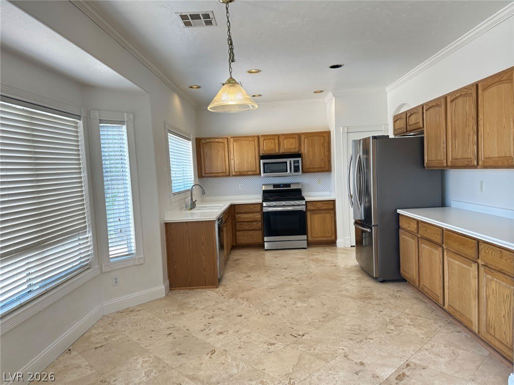 4042 Mitra Court – photo 5