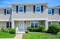 100 Baker Court – photo 3