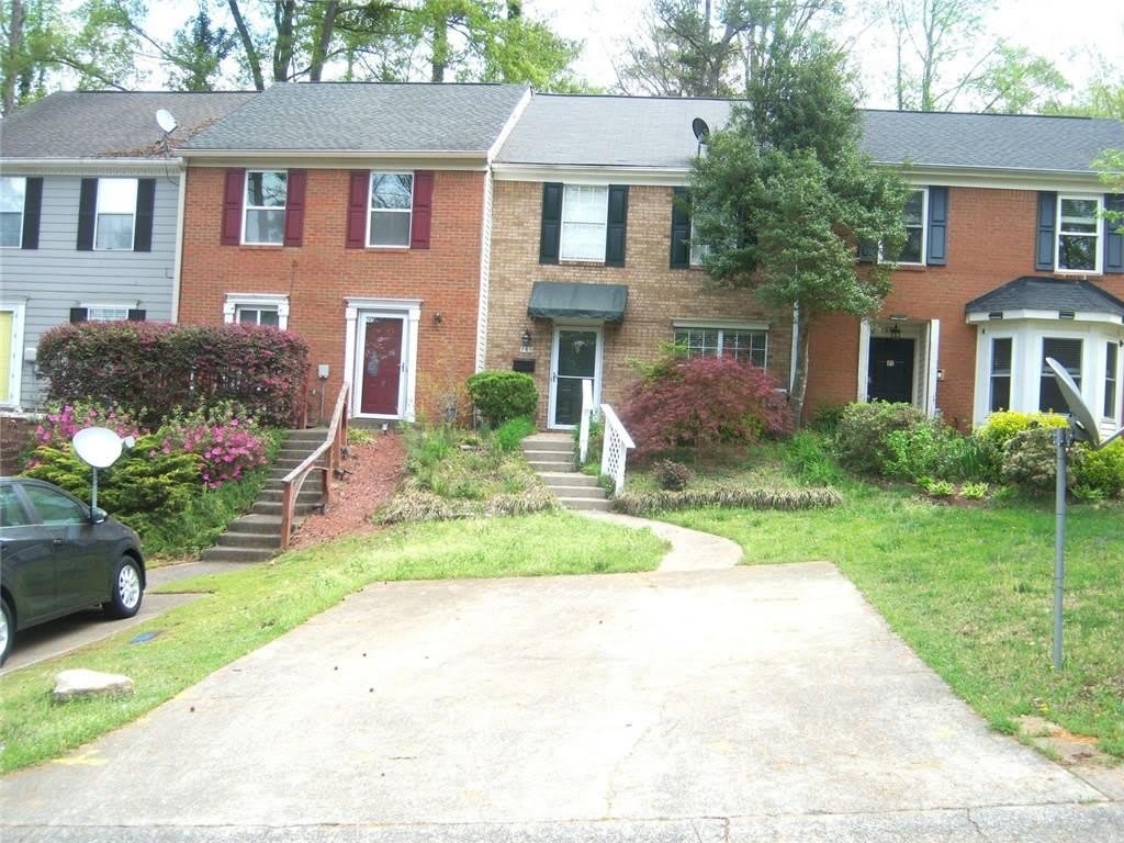 760 Coventry Township Place – photo 2