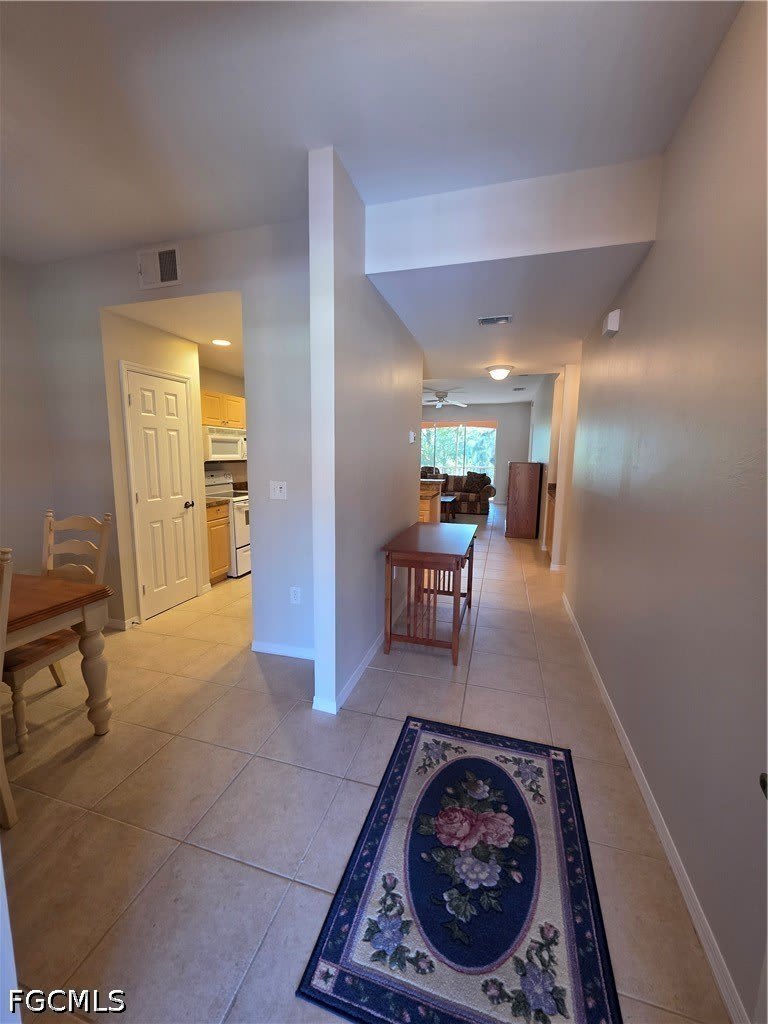15999 Mandolin Bay Drive – photo 5