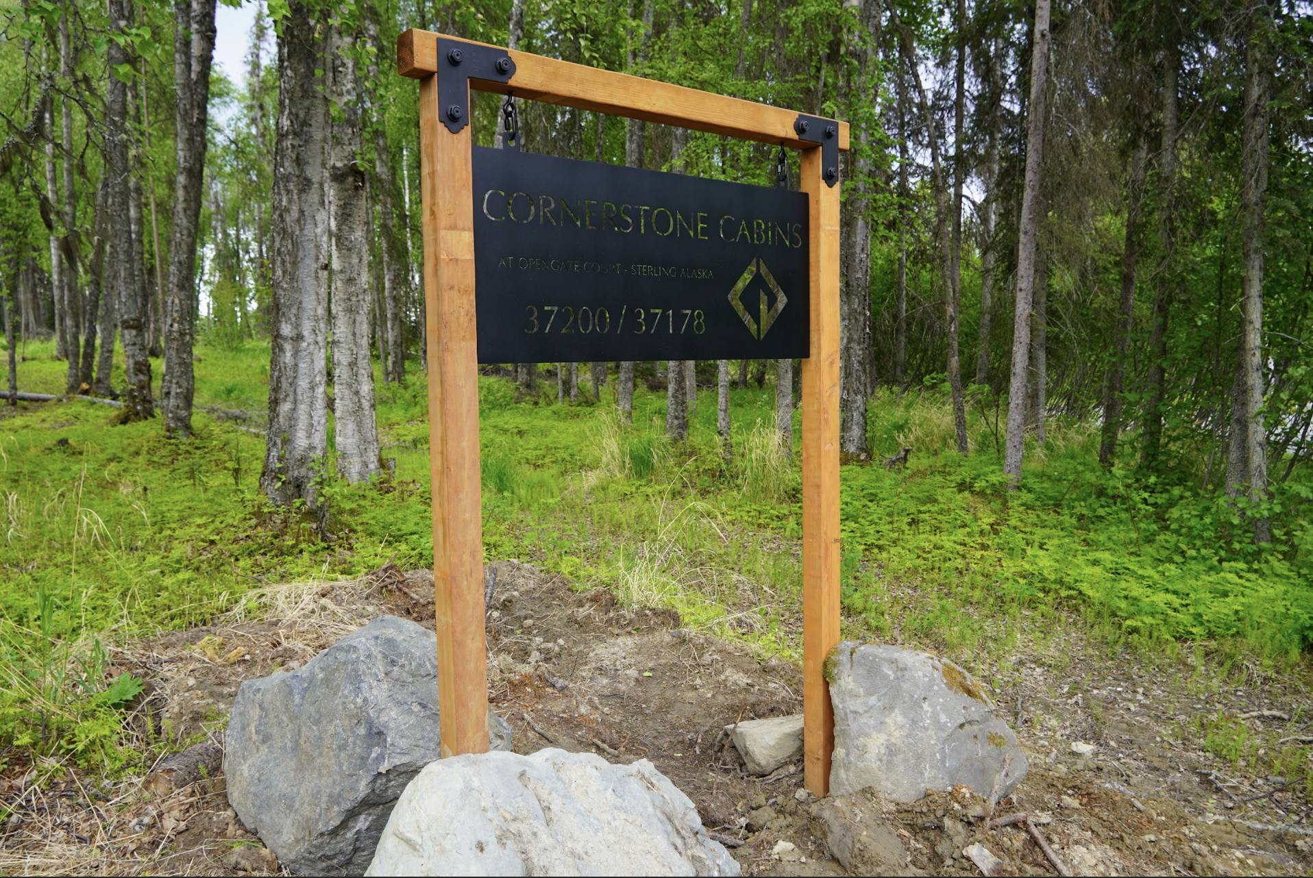 37200 Open Gate Court #2 – photo 3
