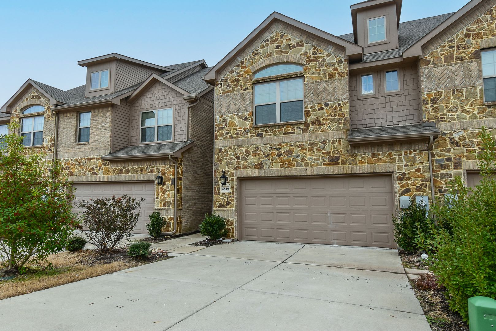 6819 Jade-Duplex – photo 2