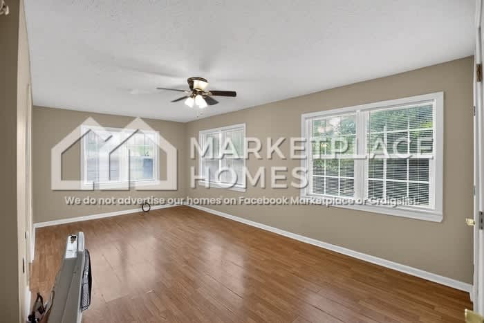 2913 21st St – photo 3
