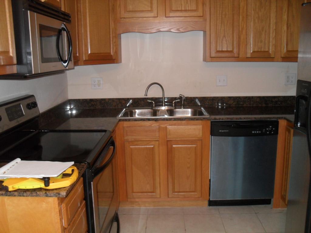 4201 Teuton St – photo 2
