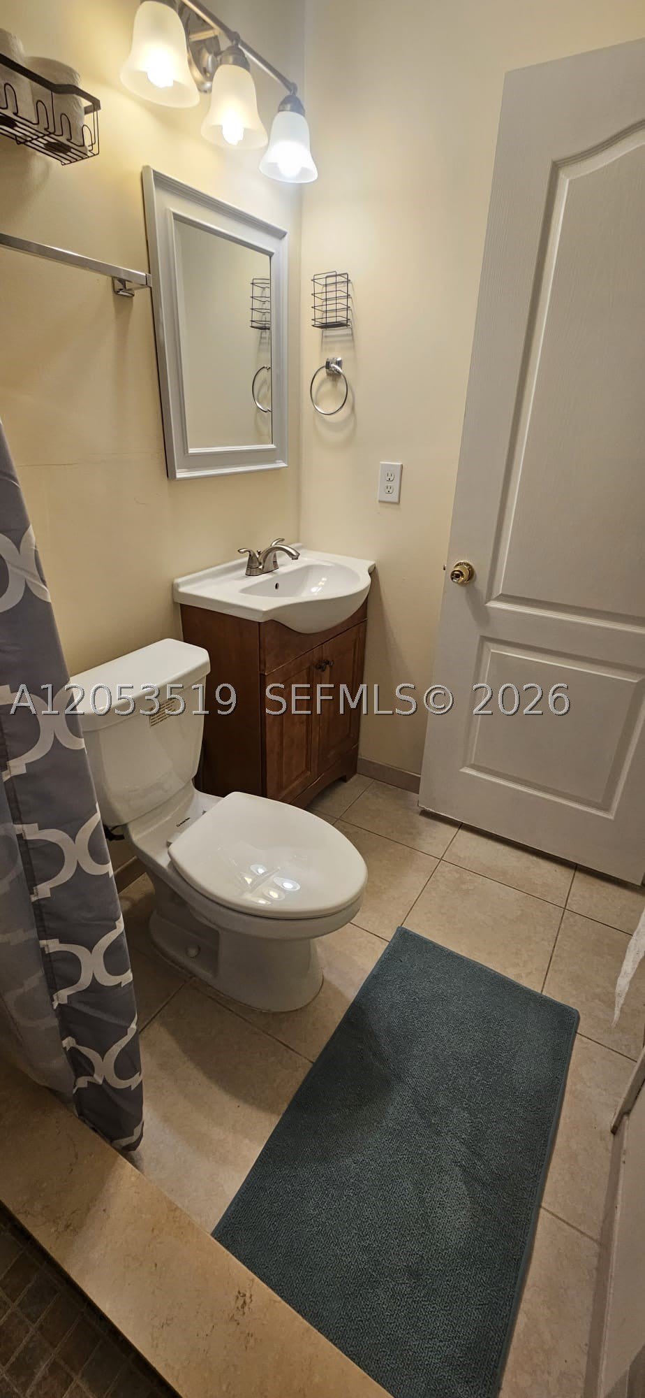 6410 SW 57th Ct – photo 5