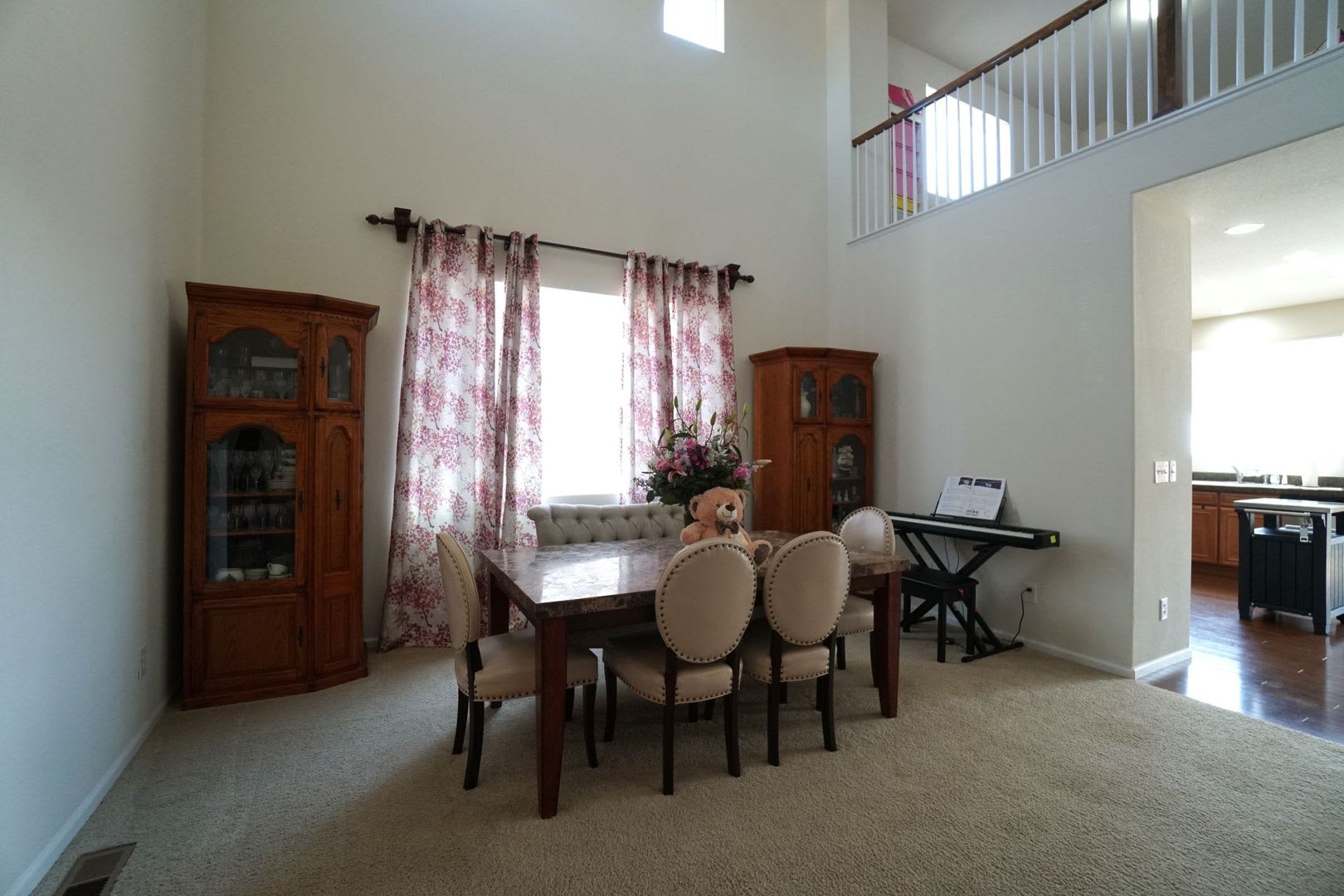 9690 Beryl Drive – photo 4