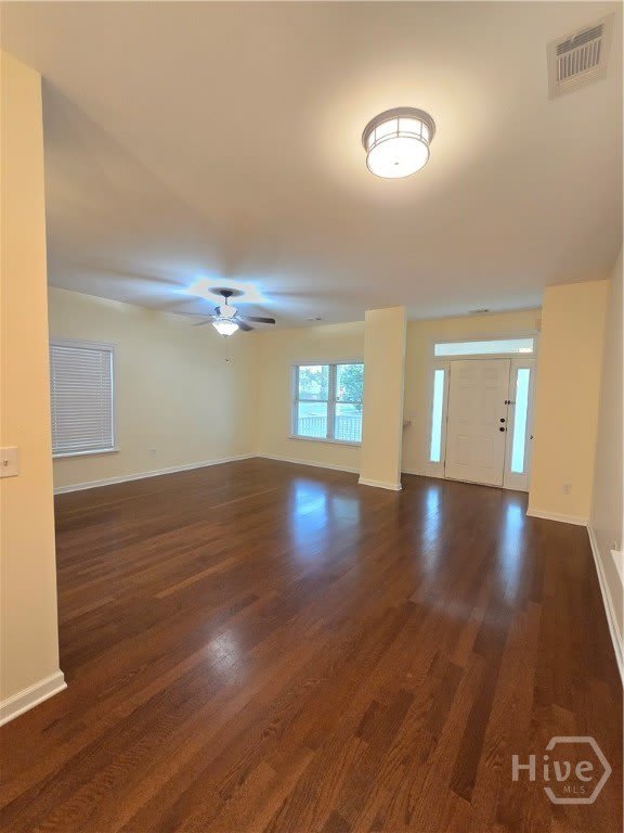 503 E 32nd Street E – photo 5