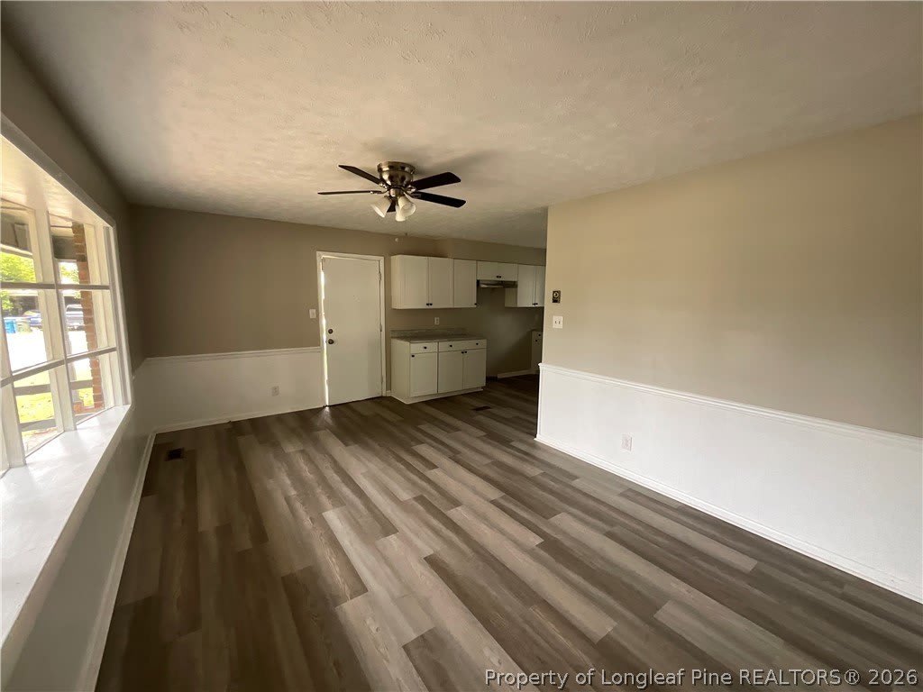 1365 Greenock Avenue – photo 5