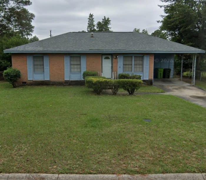 159 Redwood Court – photo 1