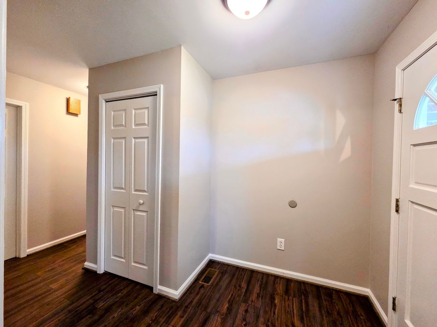 3 Bedroom Brick Home Easley, SC – photo 4