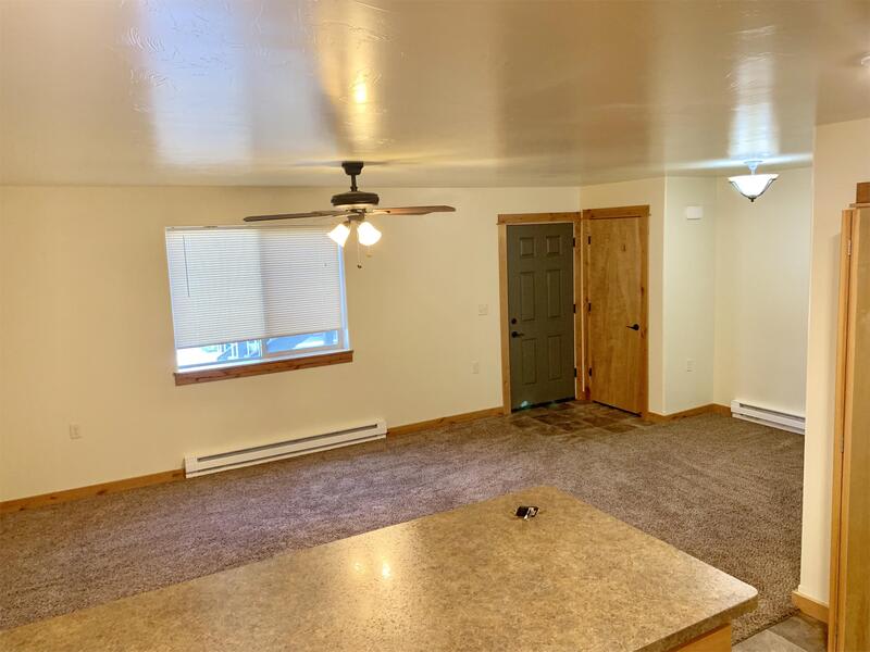 2565 Westwood Loop -2 – photo 2