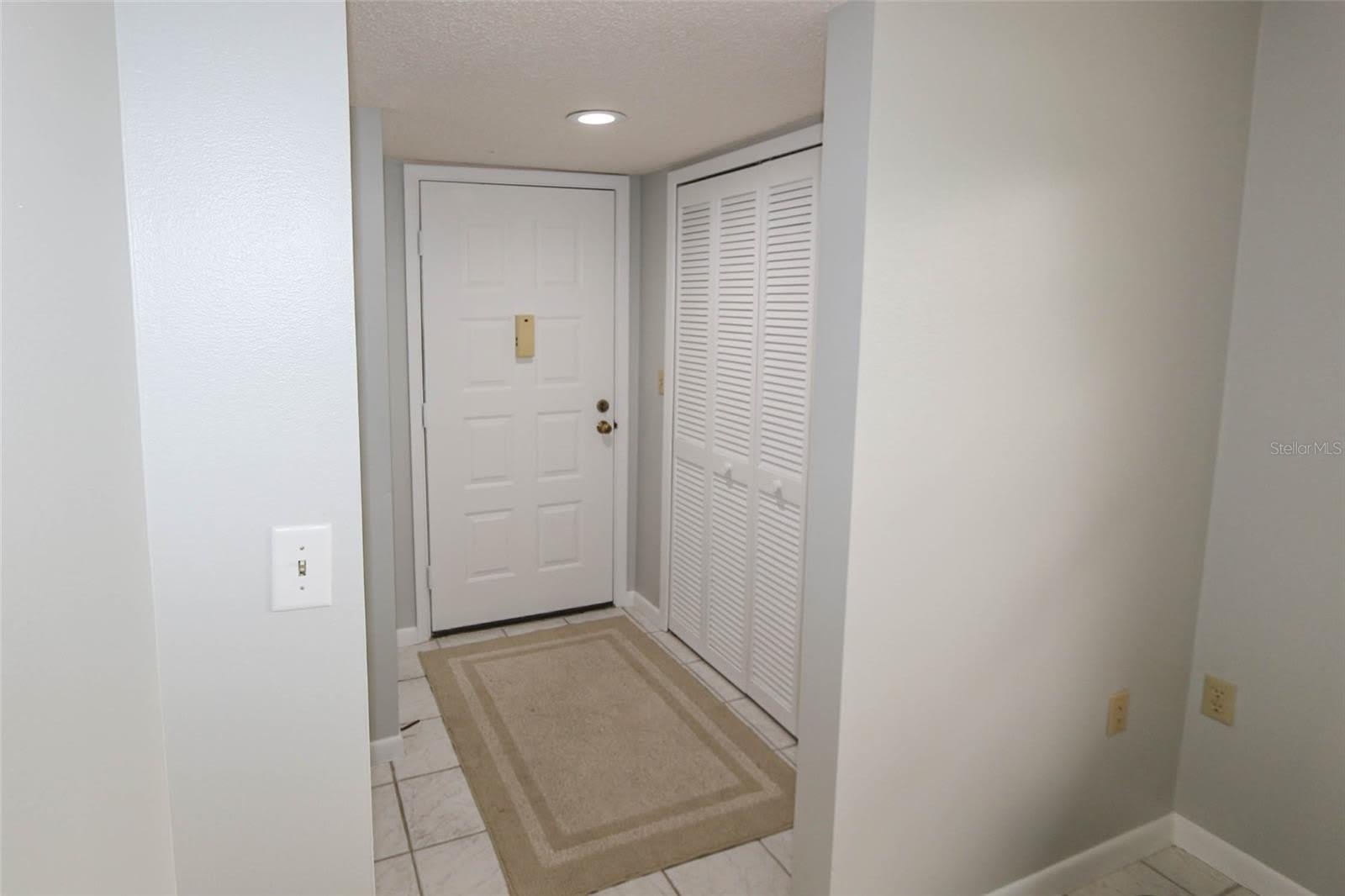3203 LANDMARK Drive – photo 4
