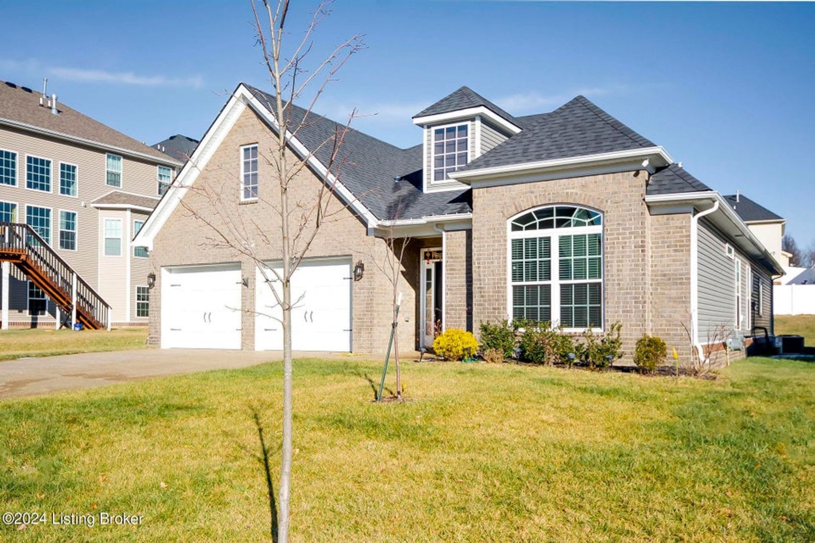 East Jefferson County Home For Rent – photo 2