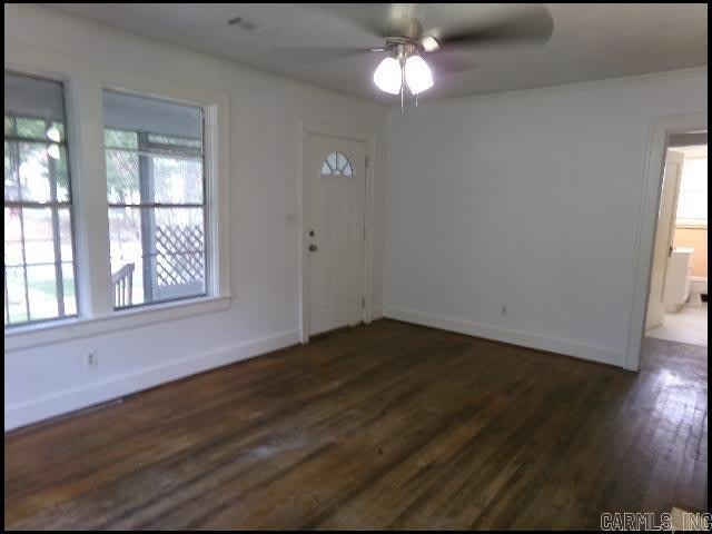 2021 N Poplar Street – photo 5