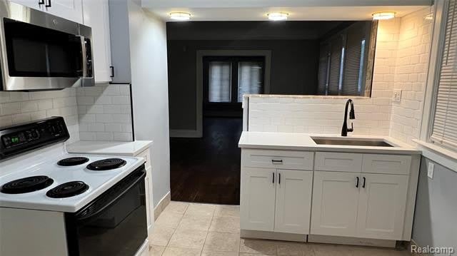 3337 Sturtevant Street – photo 5