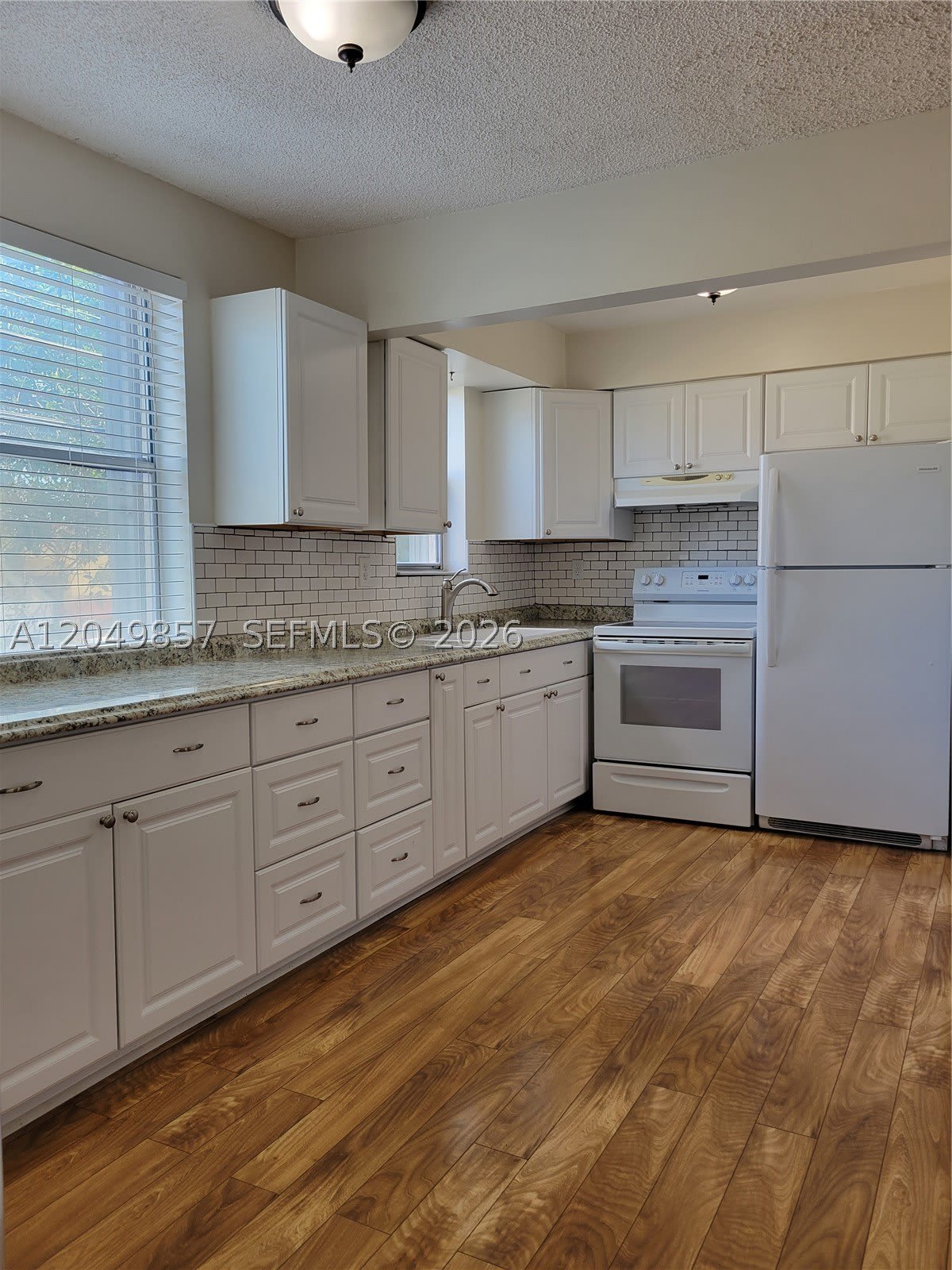 2200 Taylor St – photo 2