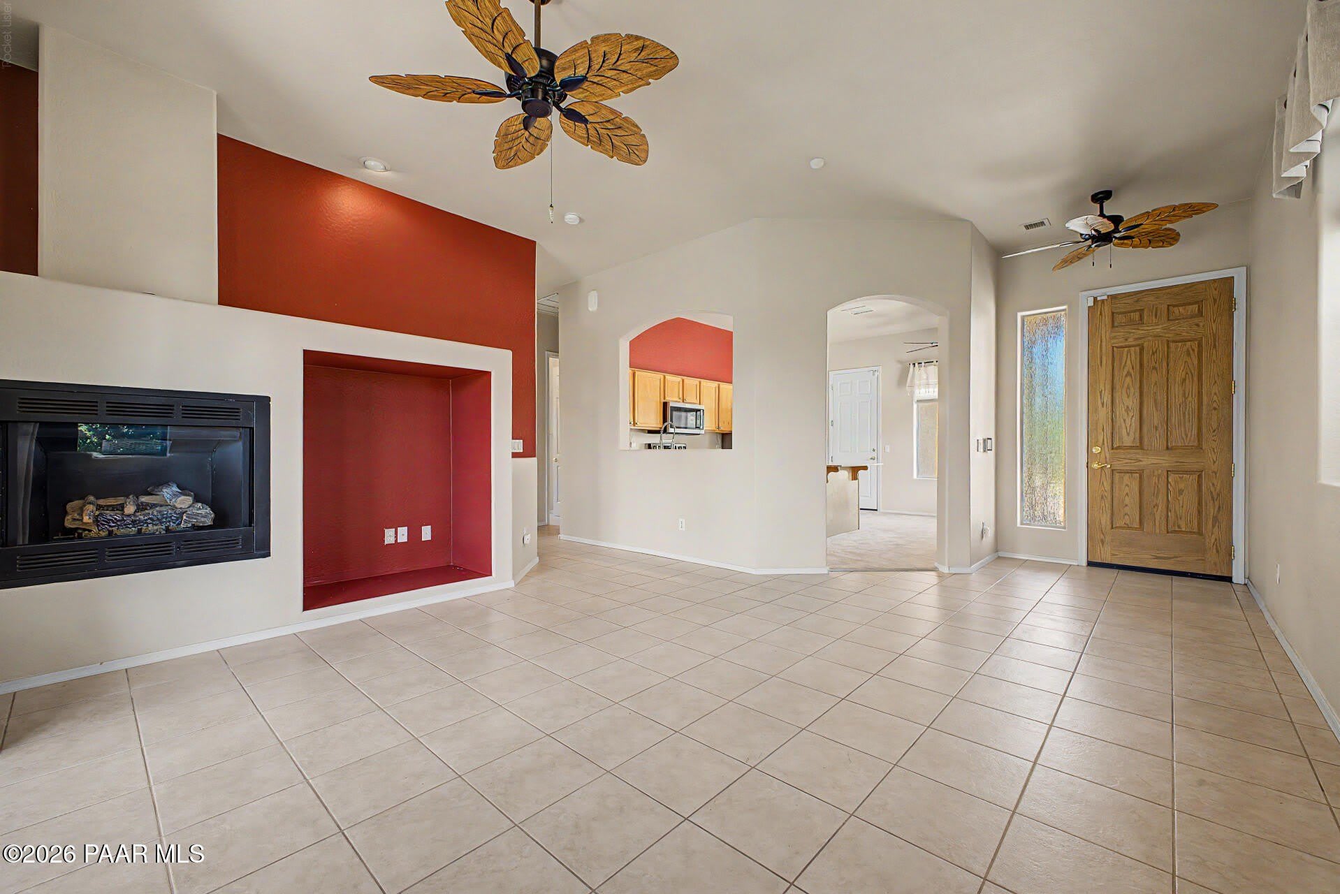 6747 E Kilkenny Place – photo 5