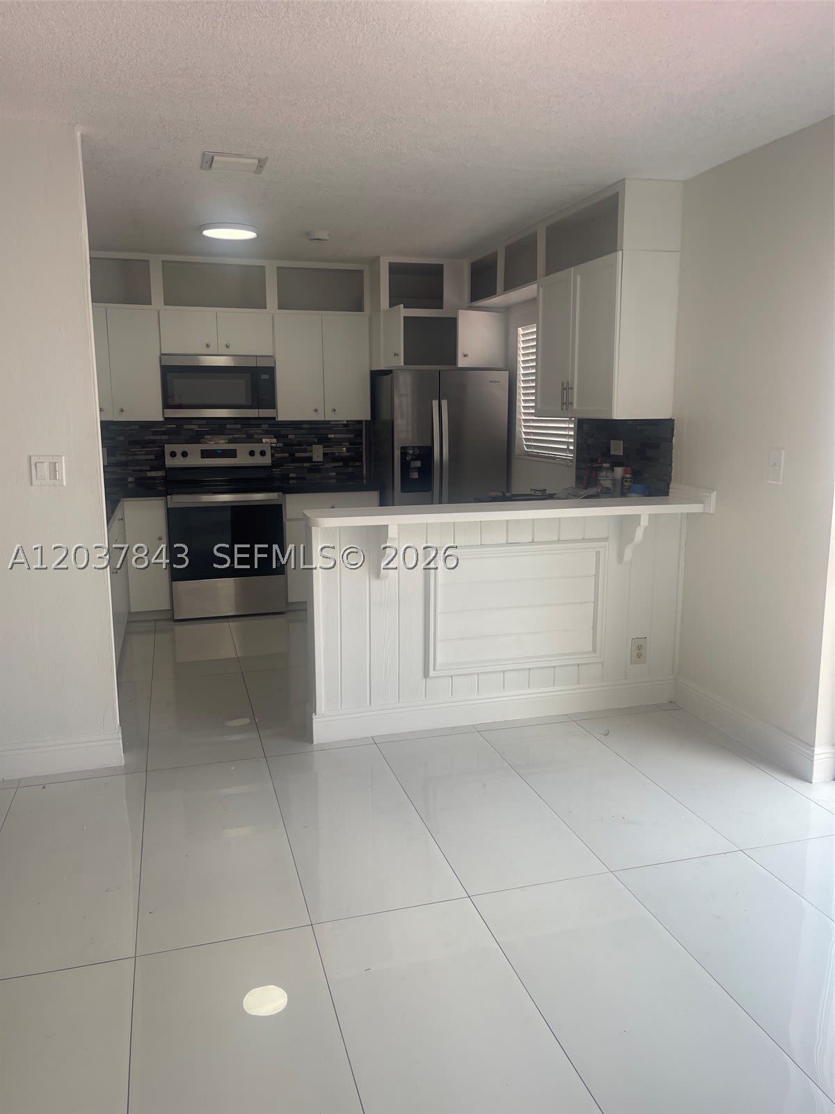 22330 SW 103rd Ct – photo 3
