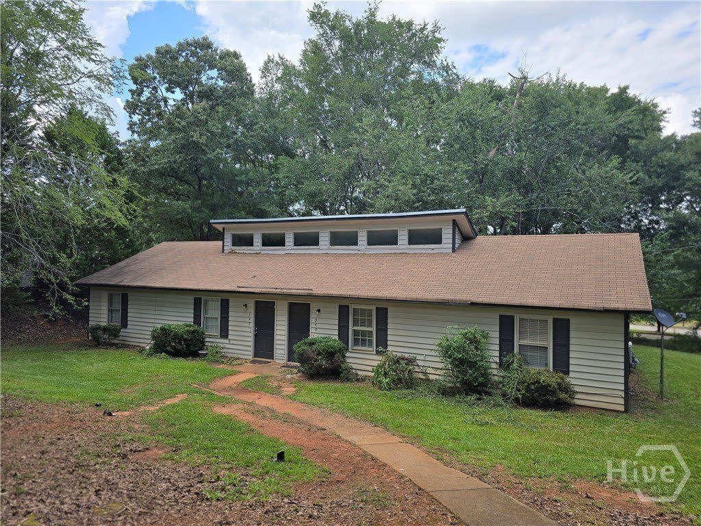 342 Timothy Road – photo 1