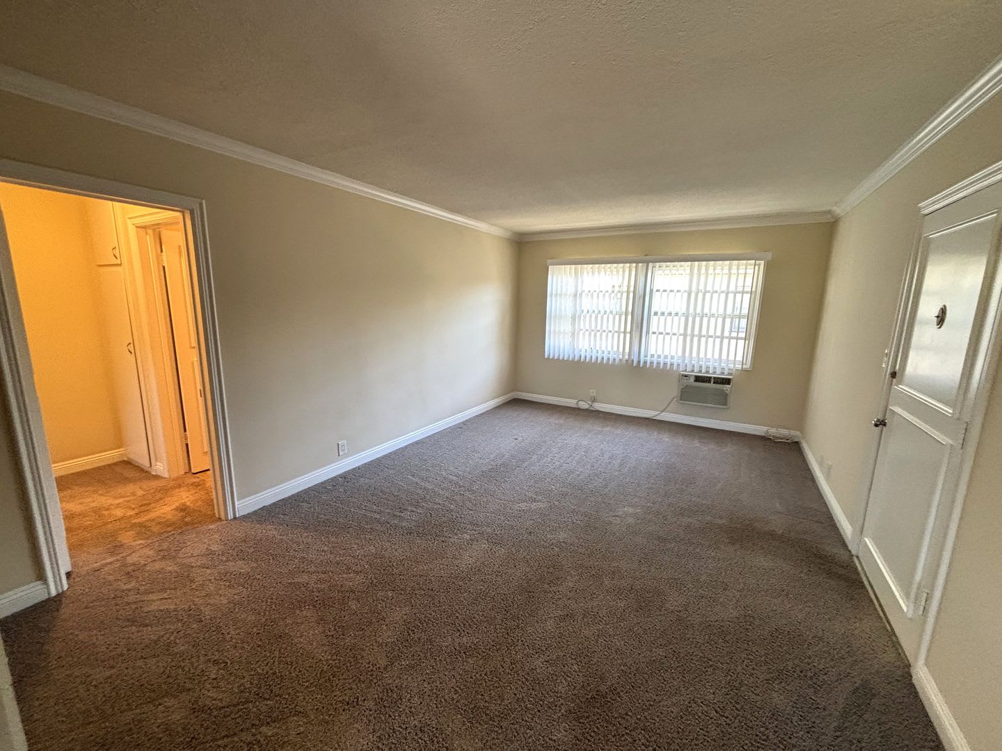 4239 Tujunga Avenue, Studio City CA 91604 – photo 3