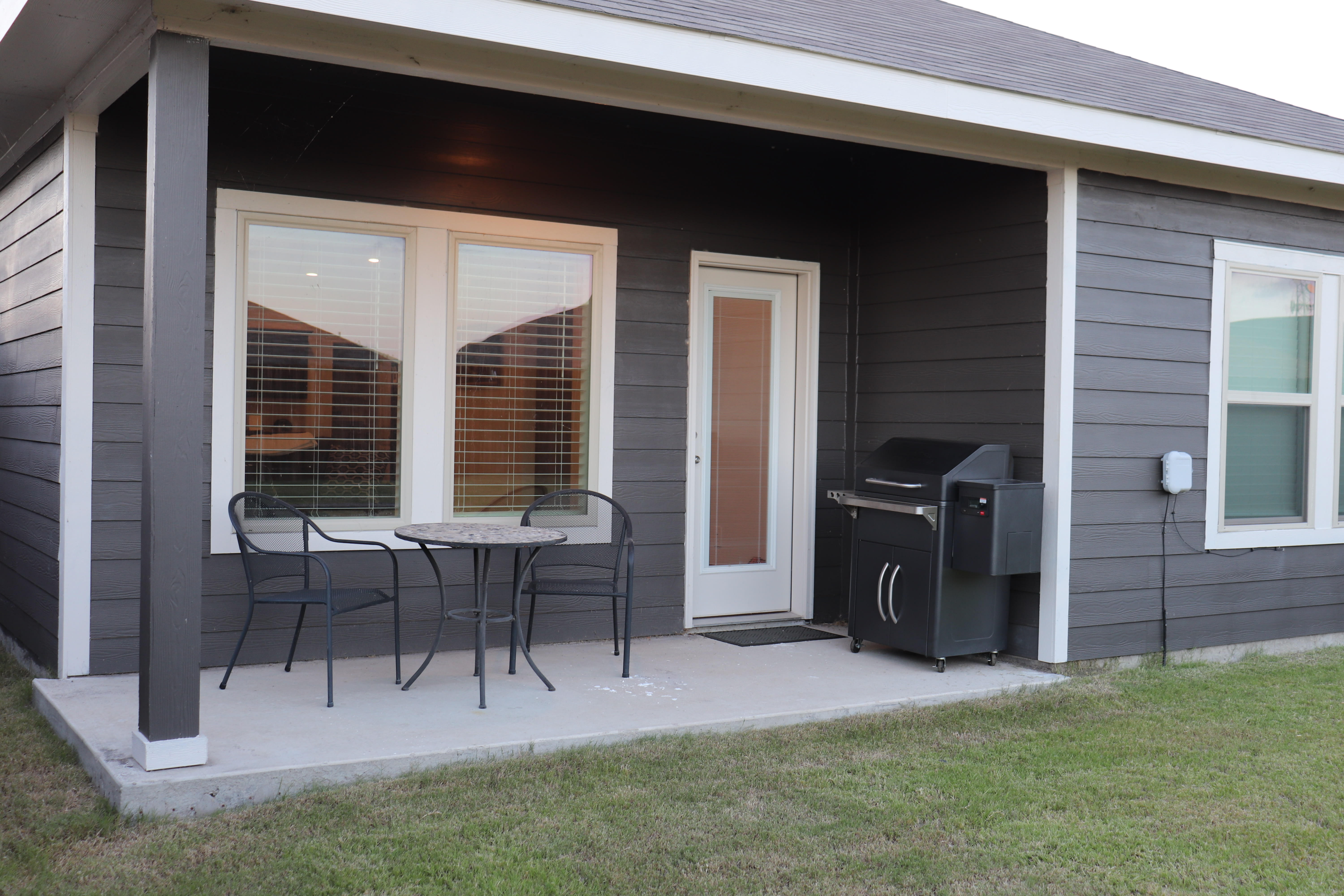 6303 Shearwater Road – photo 4