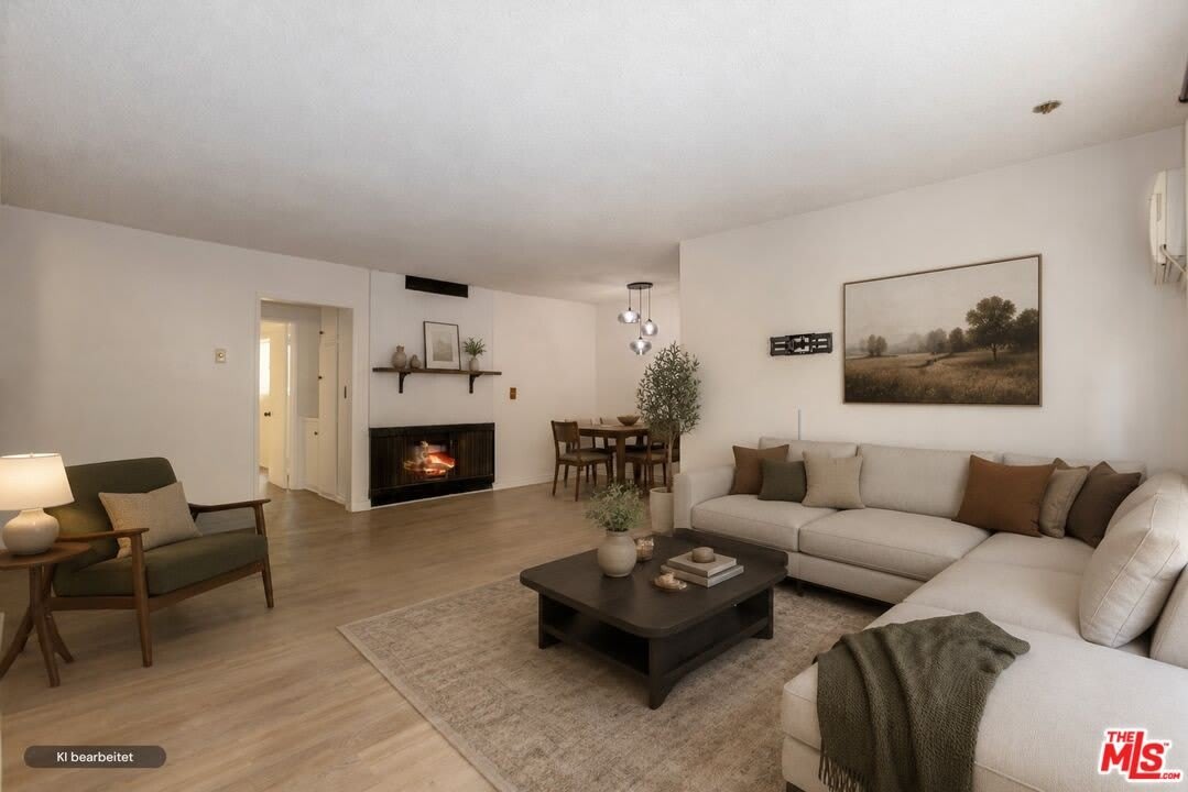 912 Hilldale – photo 2