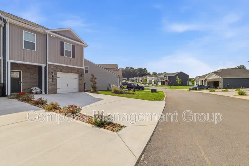 3014 Bogart Lane – photo 3