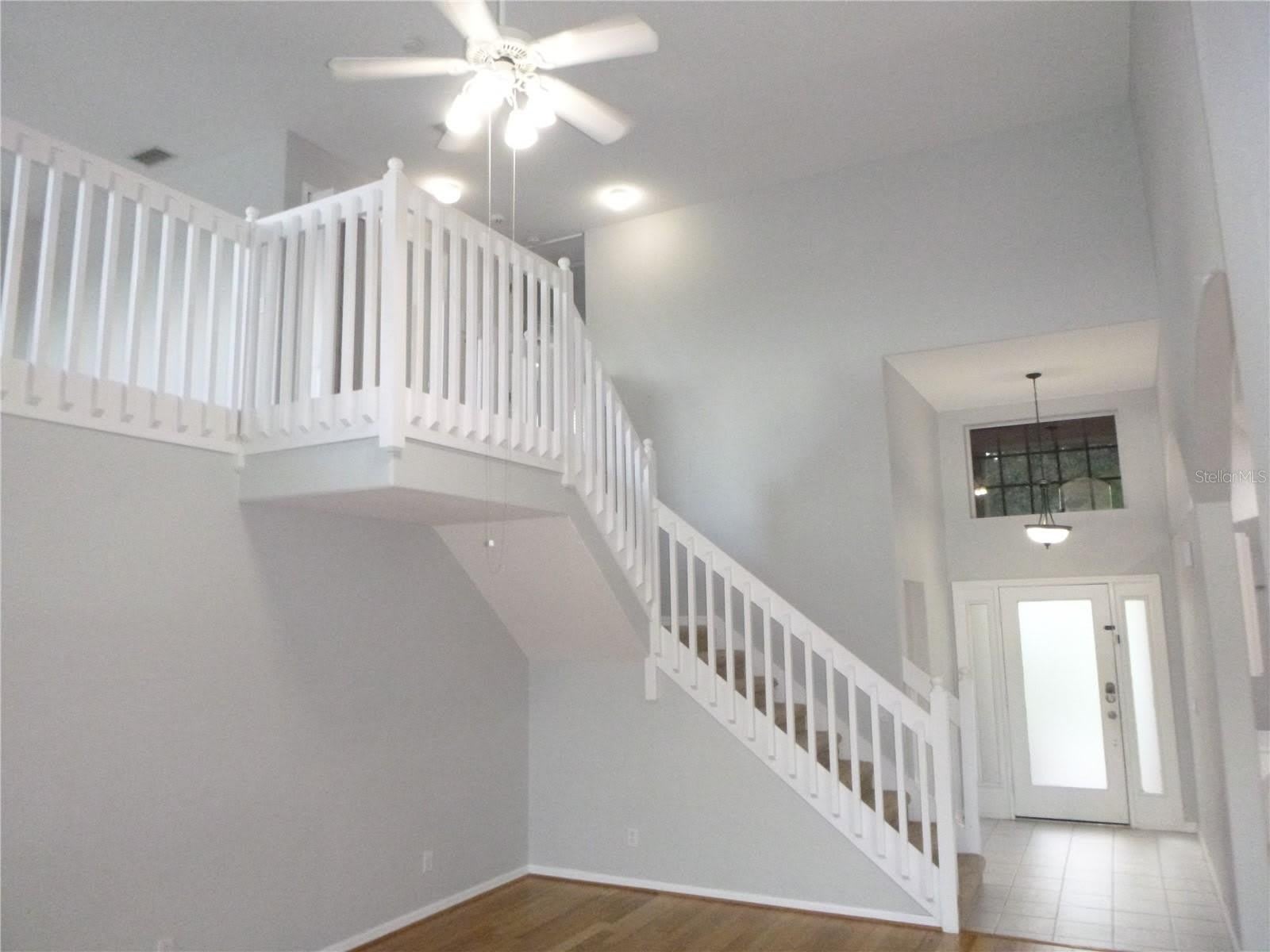19146 CYPRESS GREEN Drive – photo 5