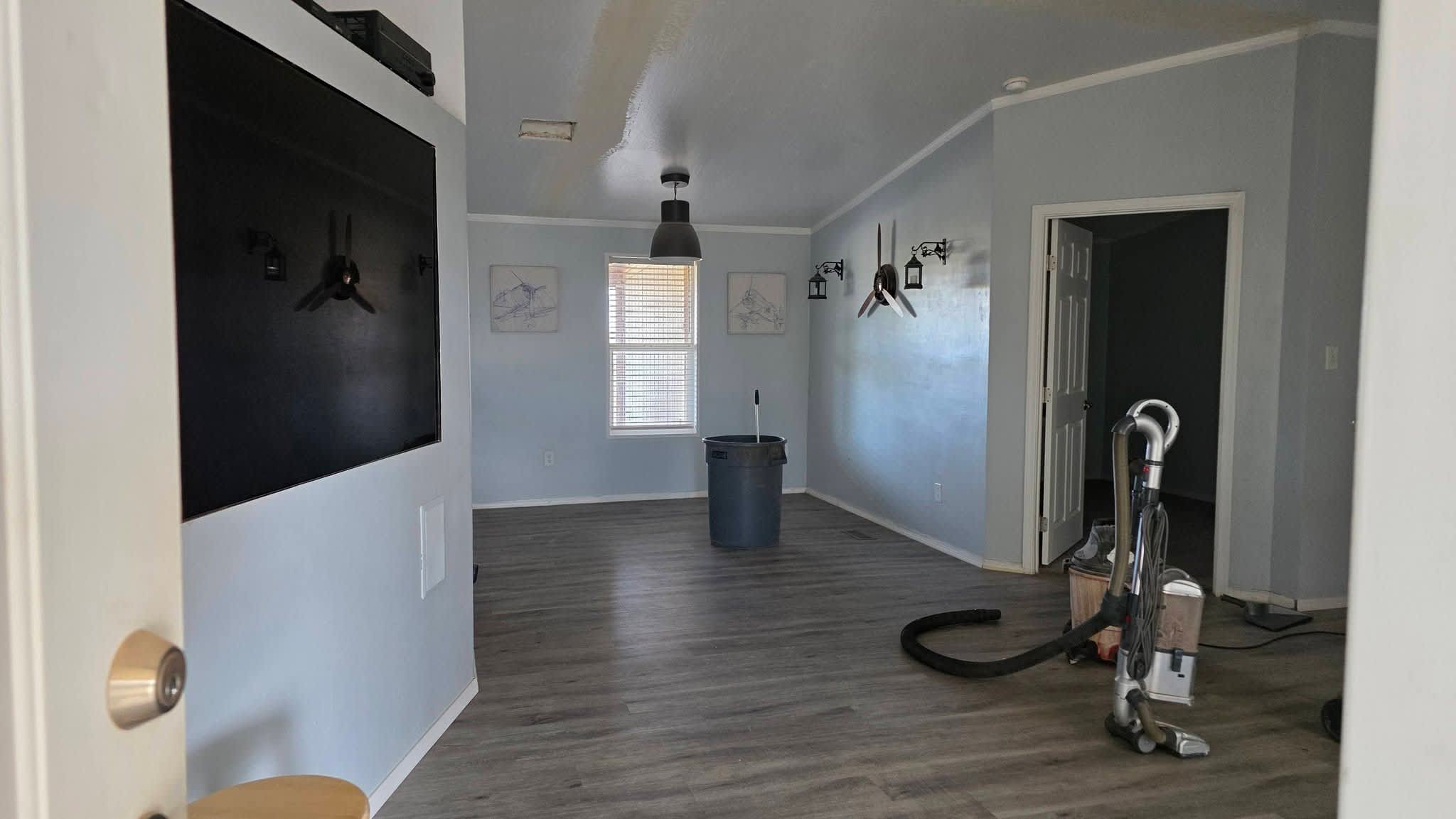 1006 345Th Drive – photo 1