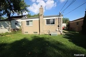 22045 Piper Avenue – photo 2