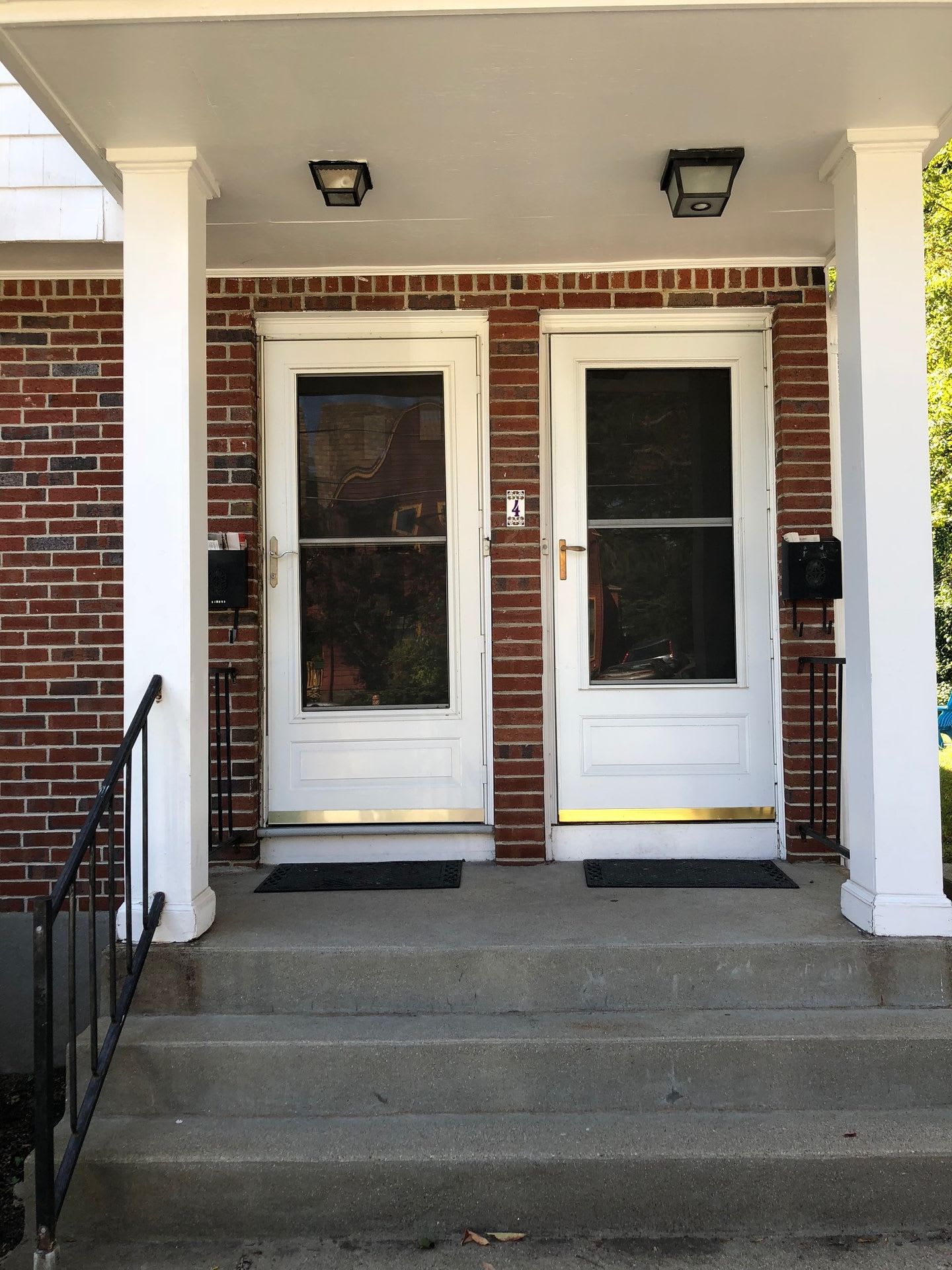 4 Hawthorne Street – photo 3