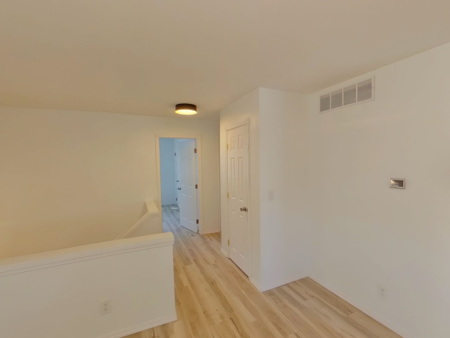 Remodeled 5BR Home on a Half-Acre Lot – photo 4