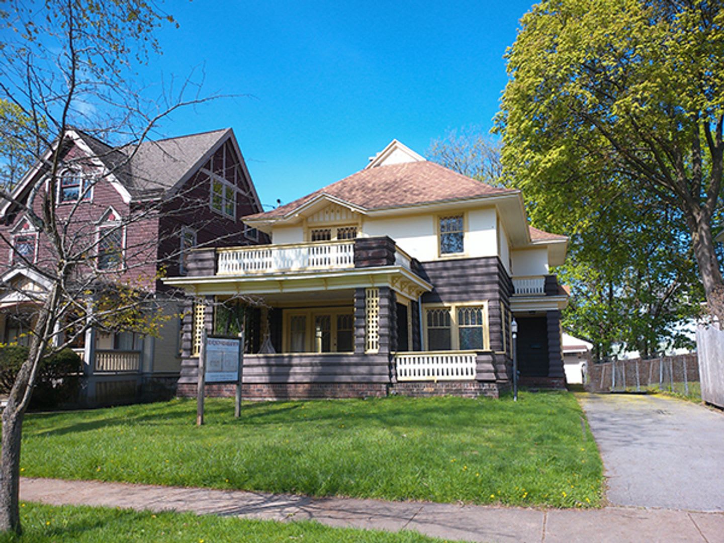 464 Allen – photo 3
