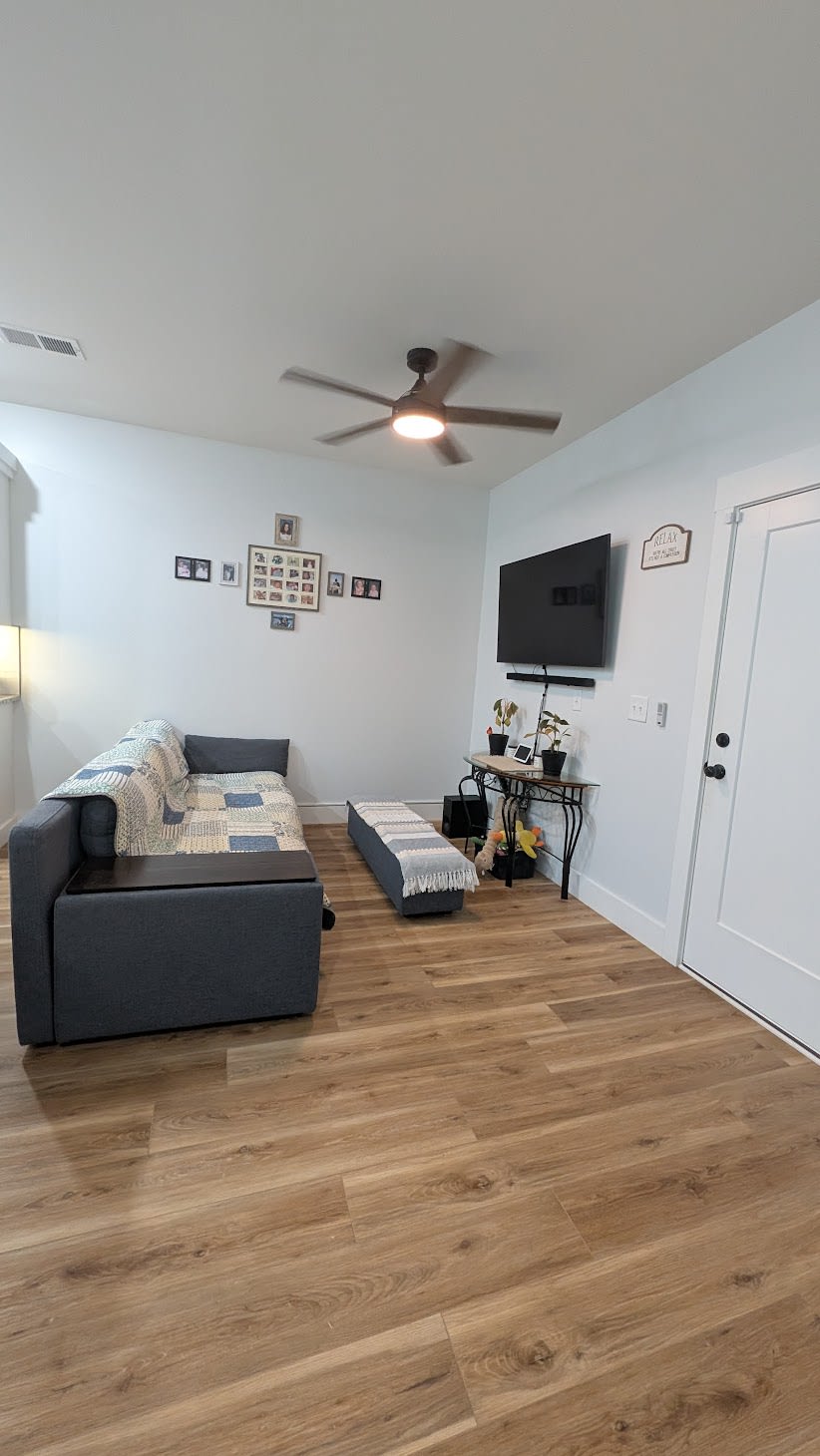687 Neighborhood Road – photo 5