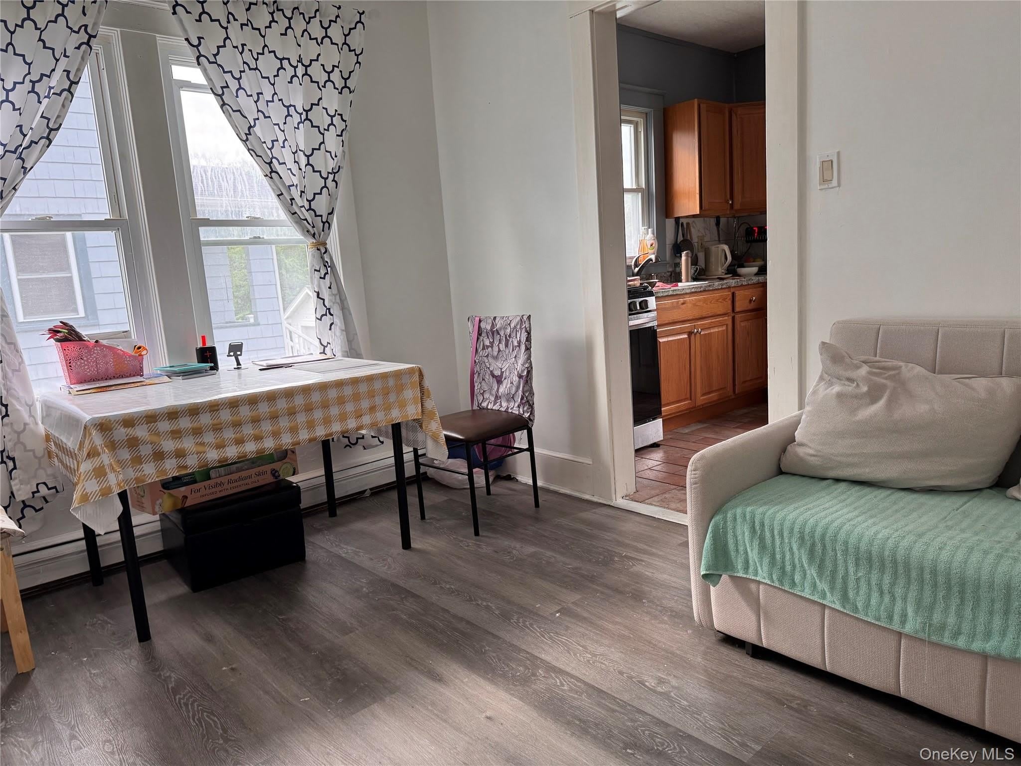 109 Lake Avenue – photo 5