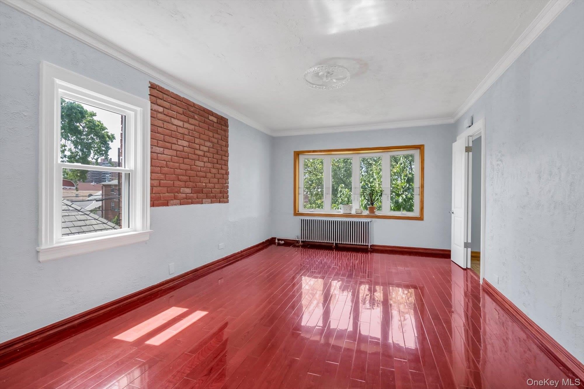 102-06 63 Avenue – photo 2