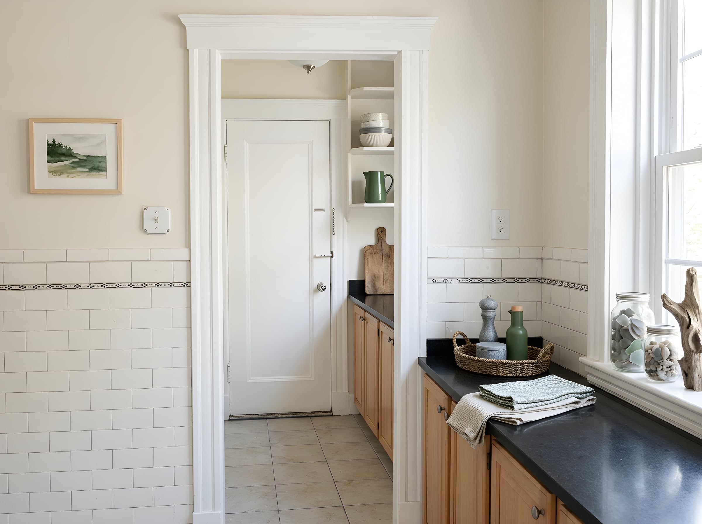 205 Winthrop Rd – photo 3