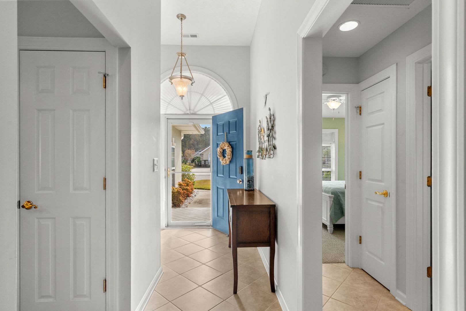 Seasonal Rental – photo 5