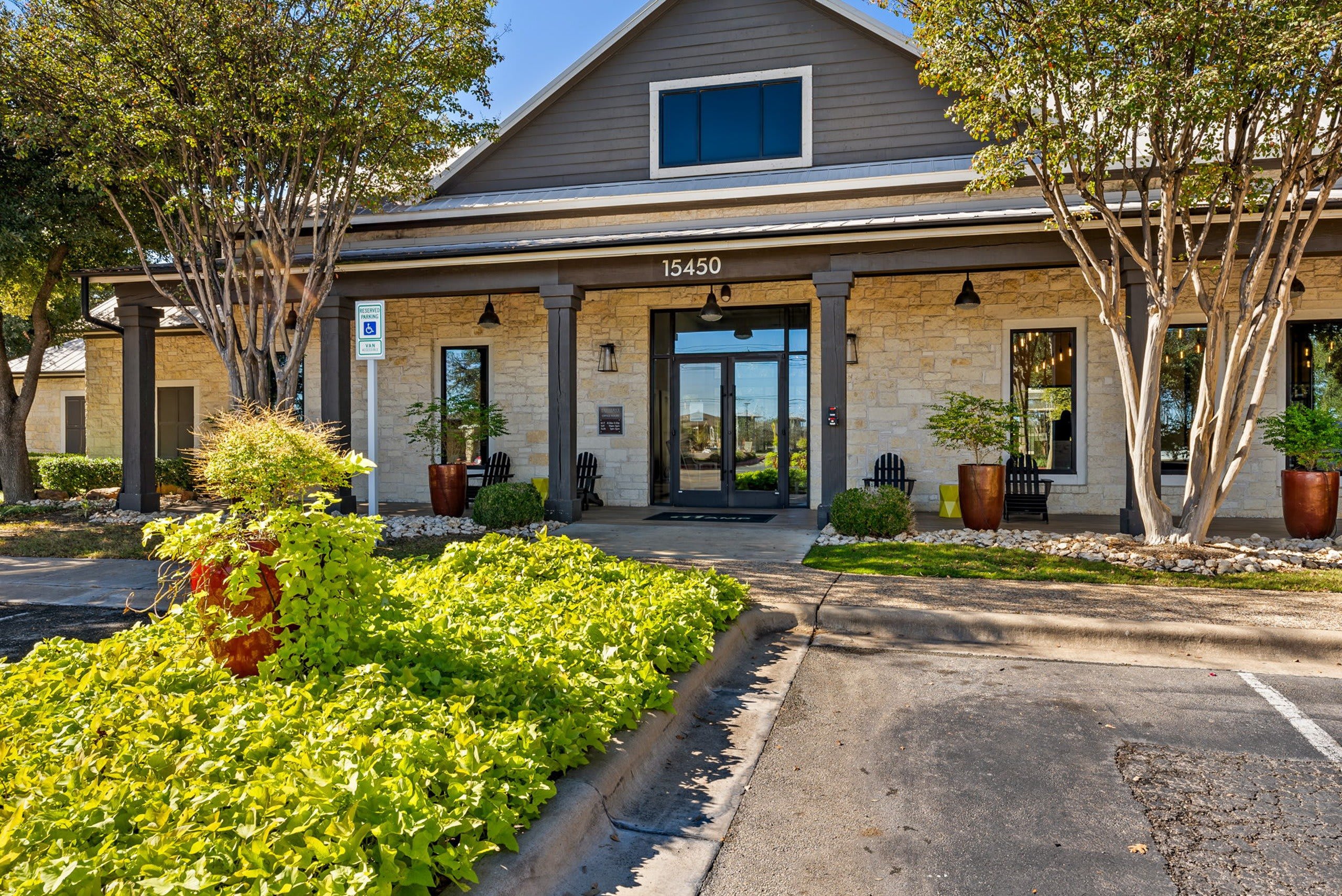 Preserve at Rolling Oaks – photo 5