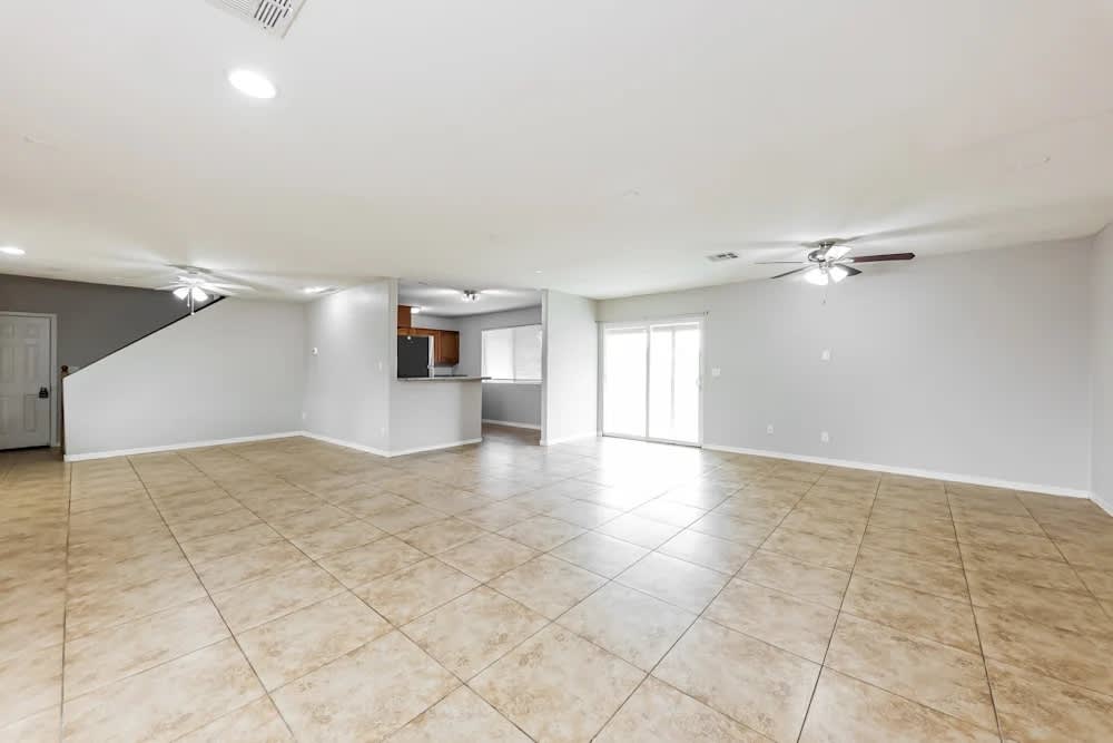12623 N 37Th Dr – photo 4