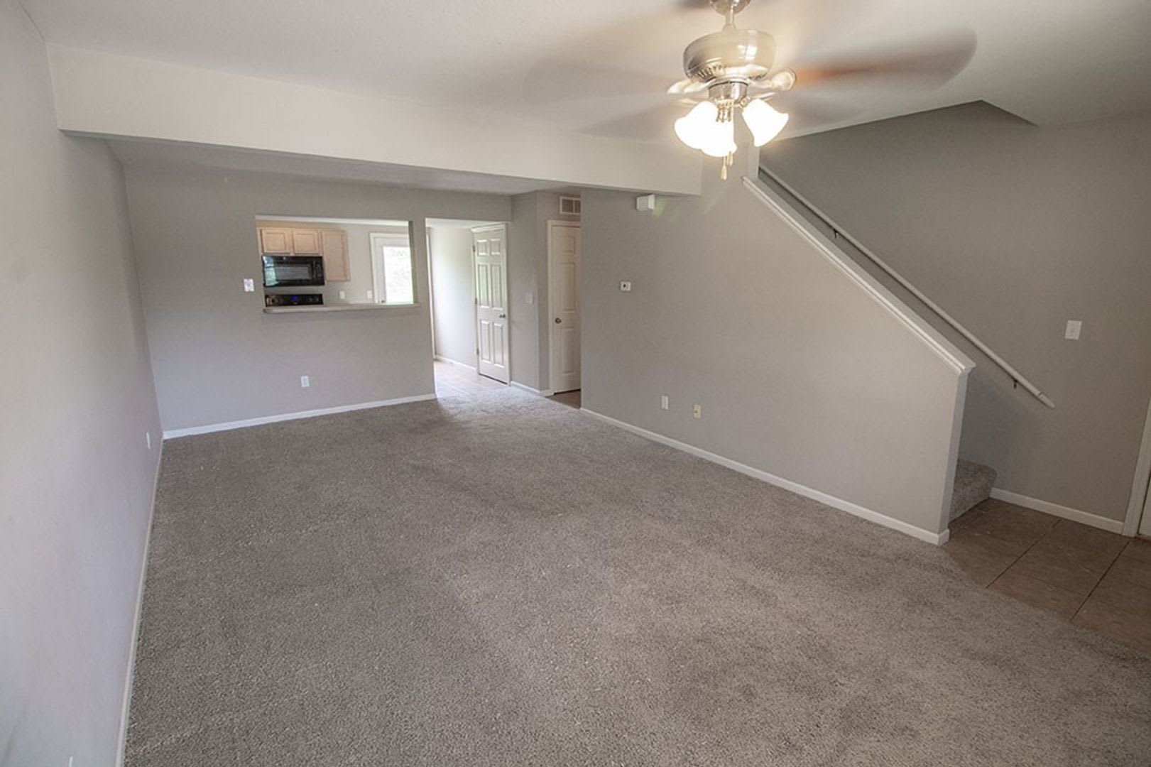 Vanderveen Duplex – photo 4
