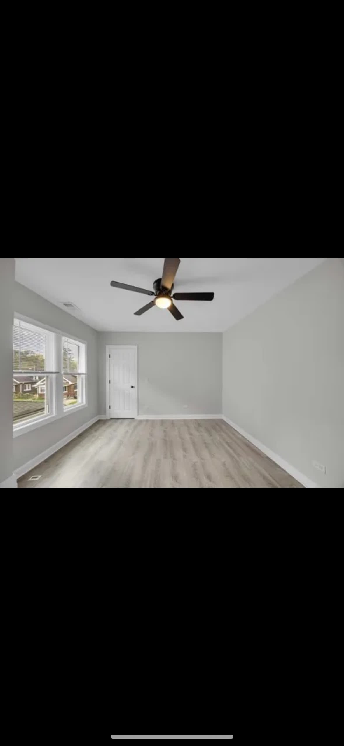 1667 Buena Vista Avenue – photo 5